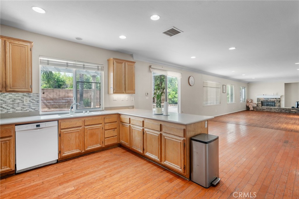19106 Stagecoach Lane Riverside, CA 92508 - Photo 9 of 39