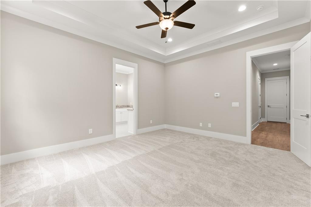 412 Jess Hunt Road Cleveland, GA 30528 - Photo 32 of 62