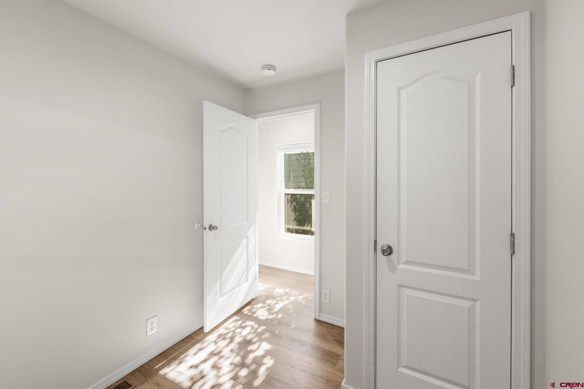 112 Butte Avenue Crested Butte, CO 81224 - Photo 20 of 30