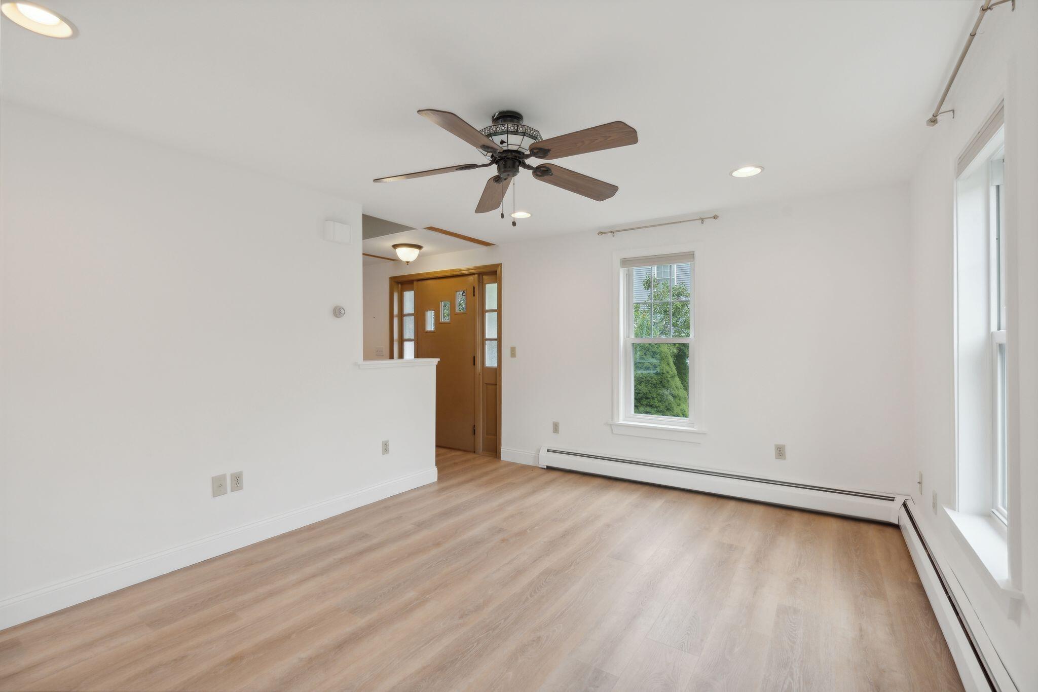 70 James Street Saco, ME 04072 - Photo 24 of 46 23_DSC05960