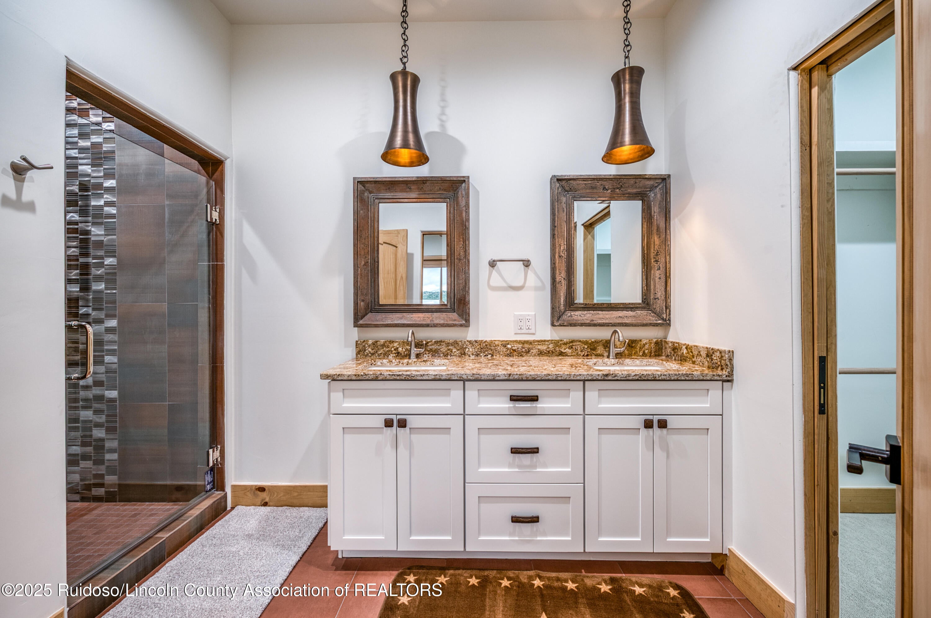 331 Pine Lodge Road Capitan, NM 88316 - Photo 72 of 156 Gallery Image 72