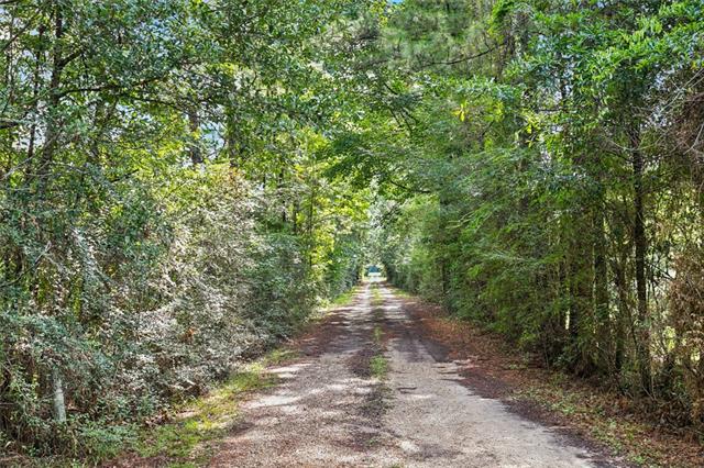 83253 House Creek Road Bush, LA 70431 - Photo 32 of 43 Gallery Image 32