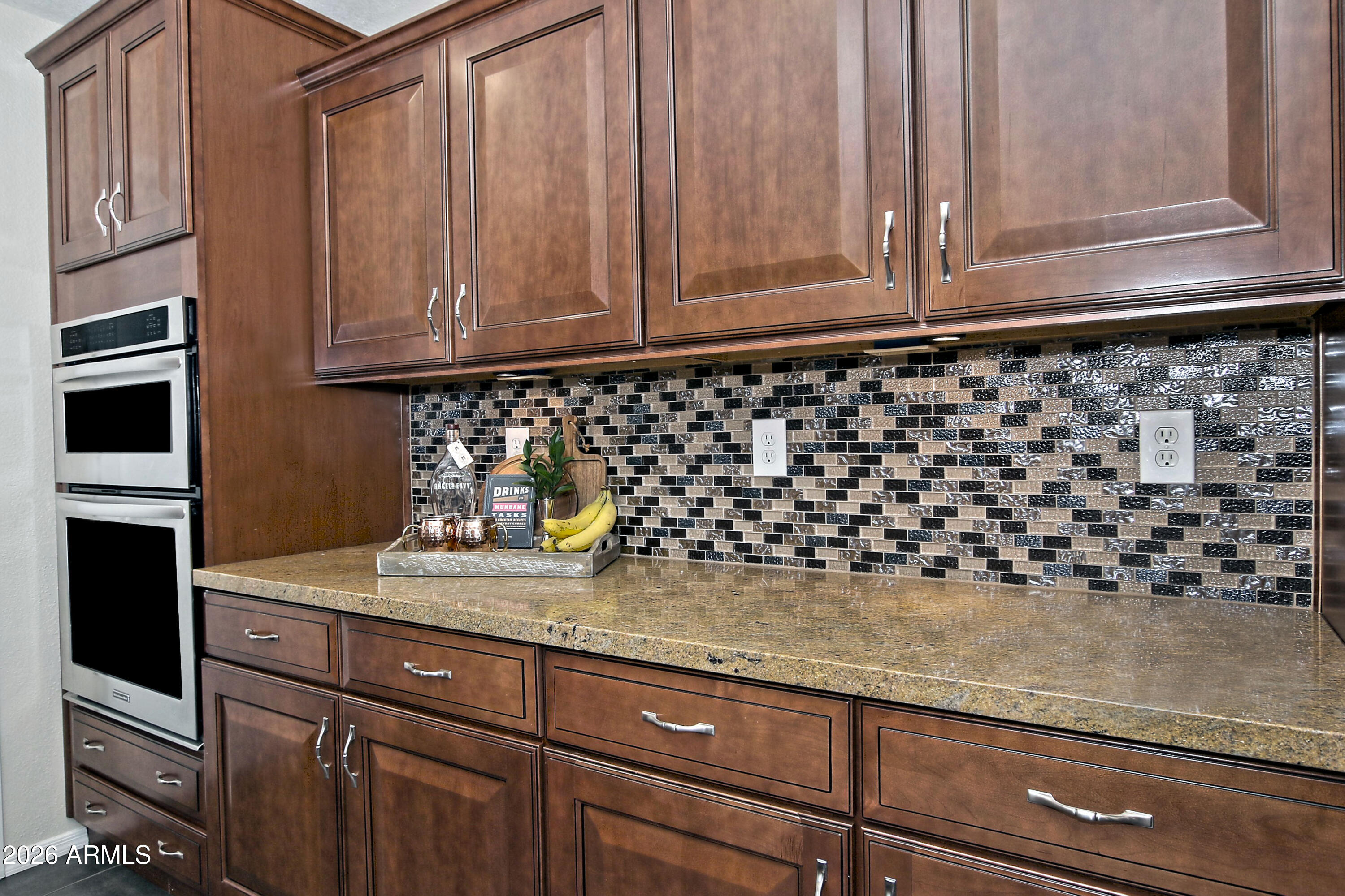 584 West Aviary Way Gilbert, AZ 85233 - Photo 20 of 52