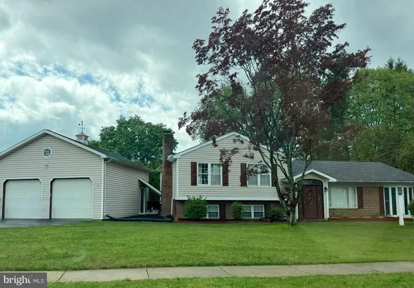 $449,900 | 2 Cathy Ann Drive, Reading, PA 19606