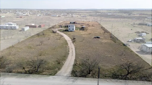 $78,000 | 10333 Cr 254 Clyde Tx 79510, Clyde, TX 79510