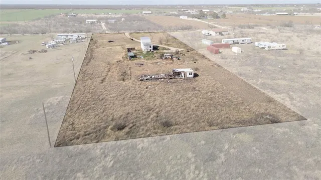 $78,000 | 10333 Cr 254 Clyde Tx 79510, Clyde, TX 79510