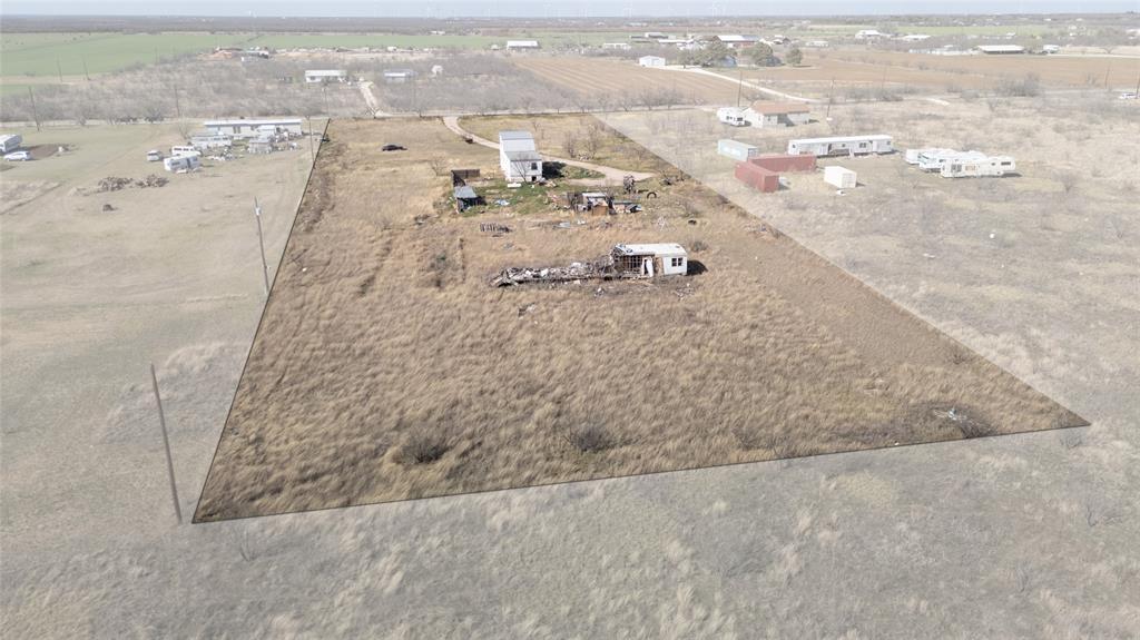 10333 Cr 254 Clyde Tx 79510 Clyde, TX 79510 - Photo 13 of 13 view of city