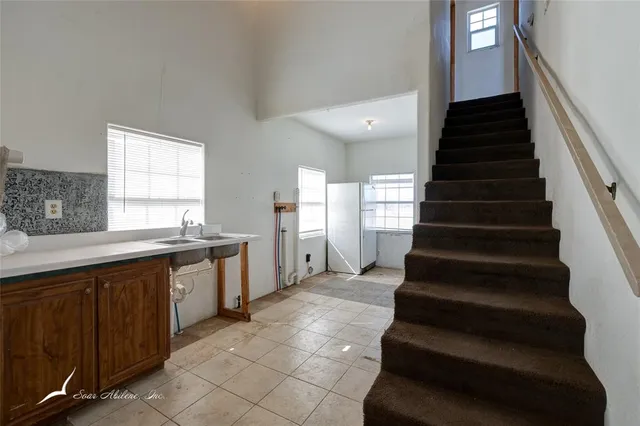 $78,000 | 10333 Cr 254 Clyde Tx 79510, Clyde, TX 79510