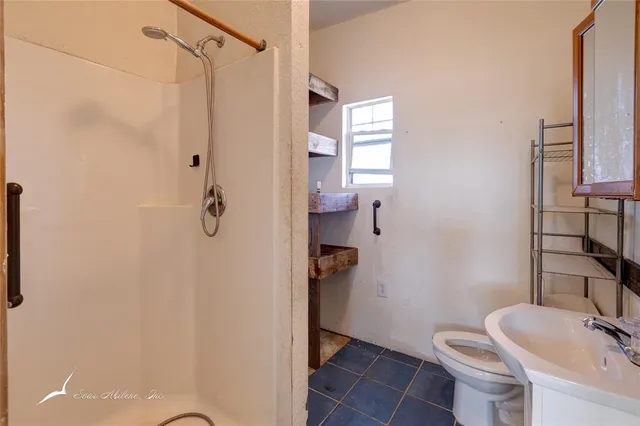 $78,000 | 10333 Cr 254 Clyde Tx 79510, Clyde, TX 79510