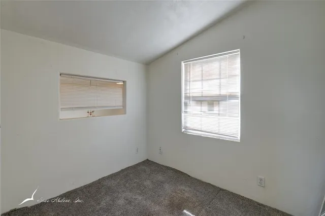 $78,000 | 10333 Cr 254 Clyde Tx 79510, Clyde, TX 79510