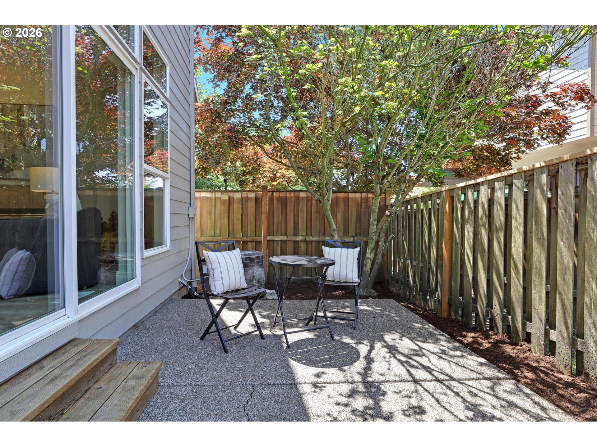 16753 Southwest 134th Terrace Portland, OR 97224 - Photo 24 of 25