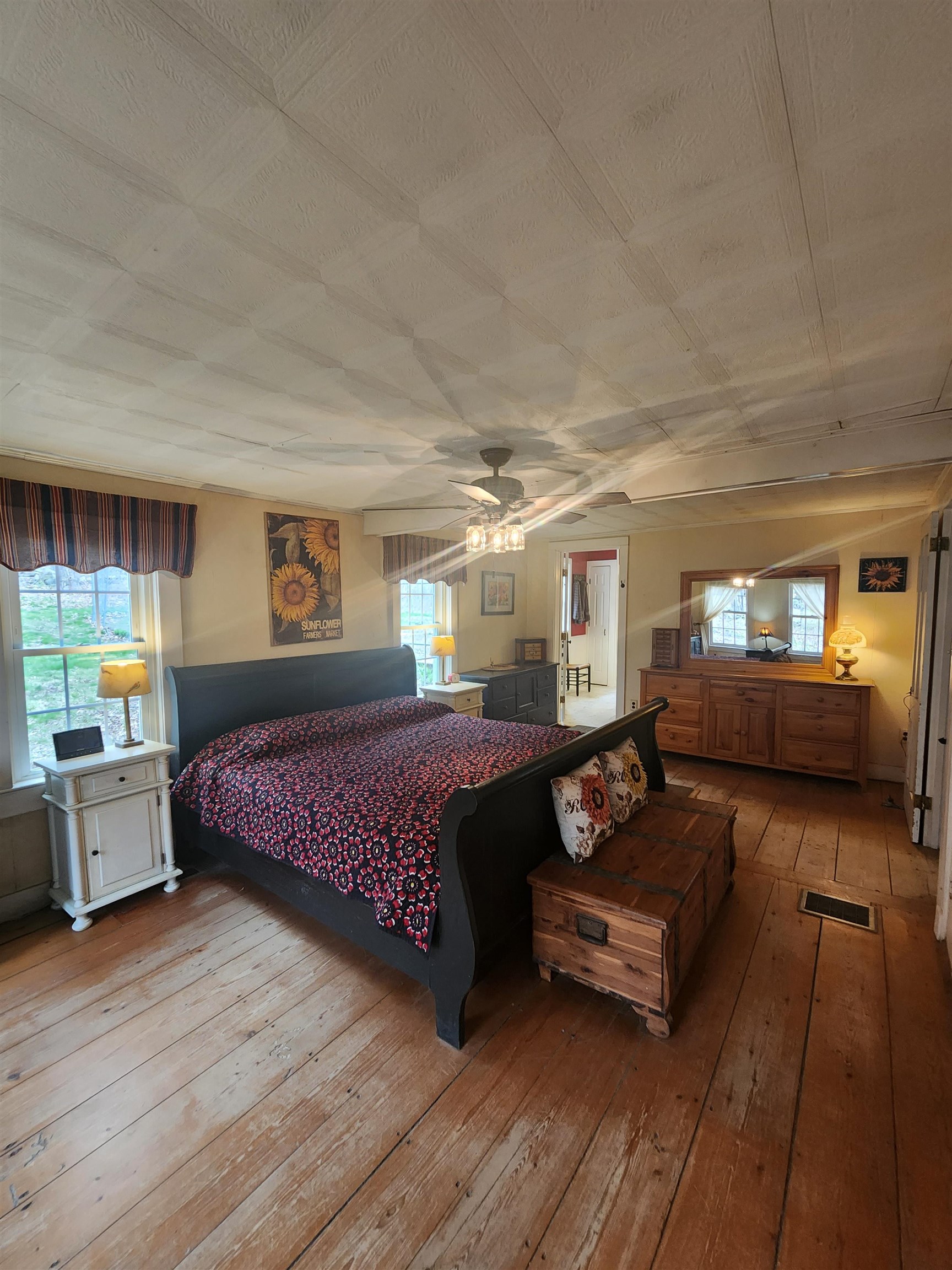 27 Bear Pond Road Canaan, NH 03741 - Photo 24 of 53 Gallery Image 24