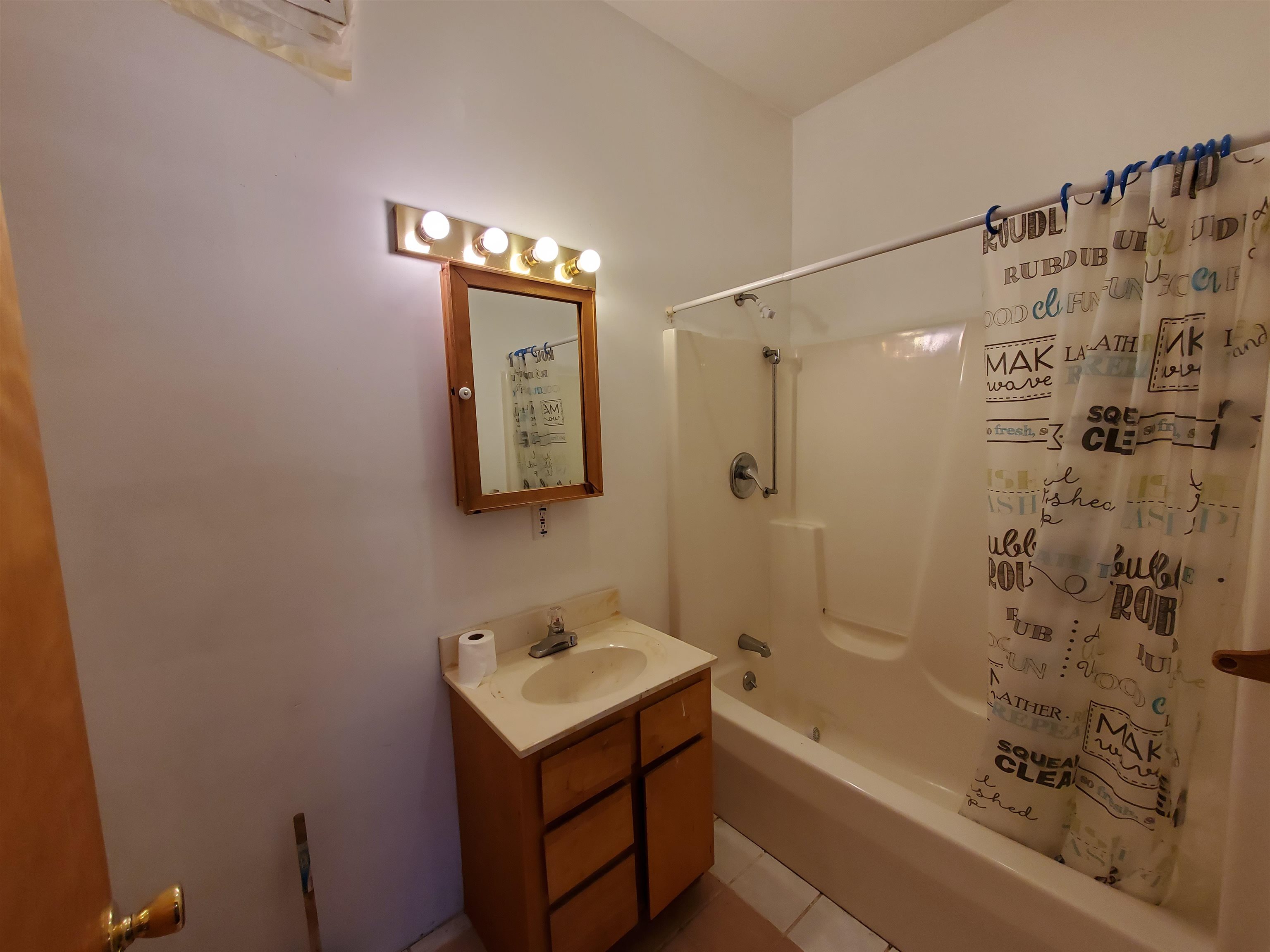 6650 North Lucas Road Manton, MI 49663 - Photo 26 of 38 1896515-59.JPG