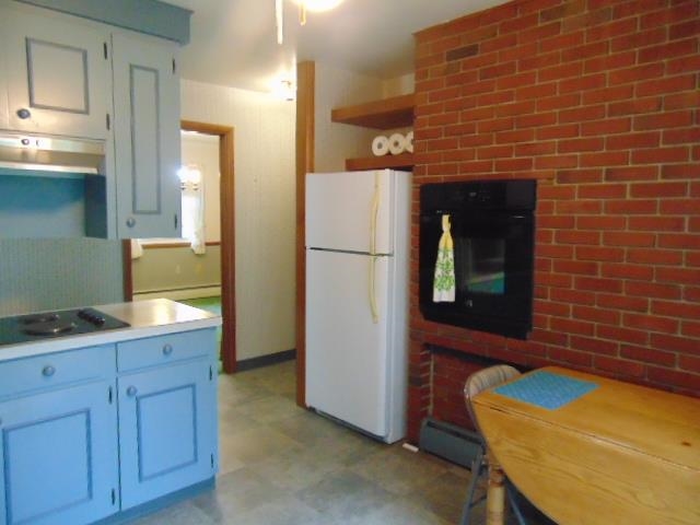 1303 South State Road Ithaca, MI 48847 - Photo 21 of 72