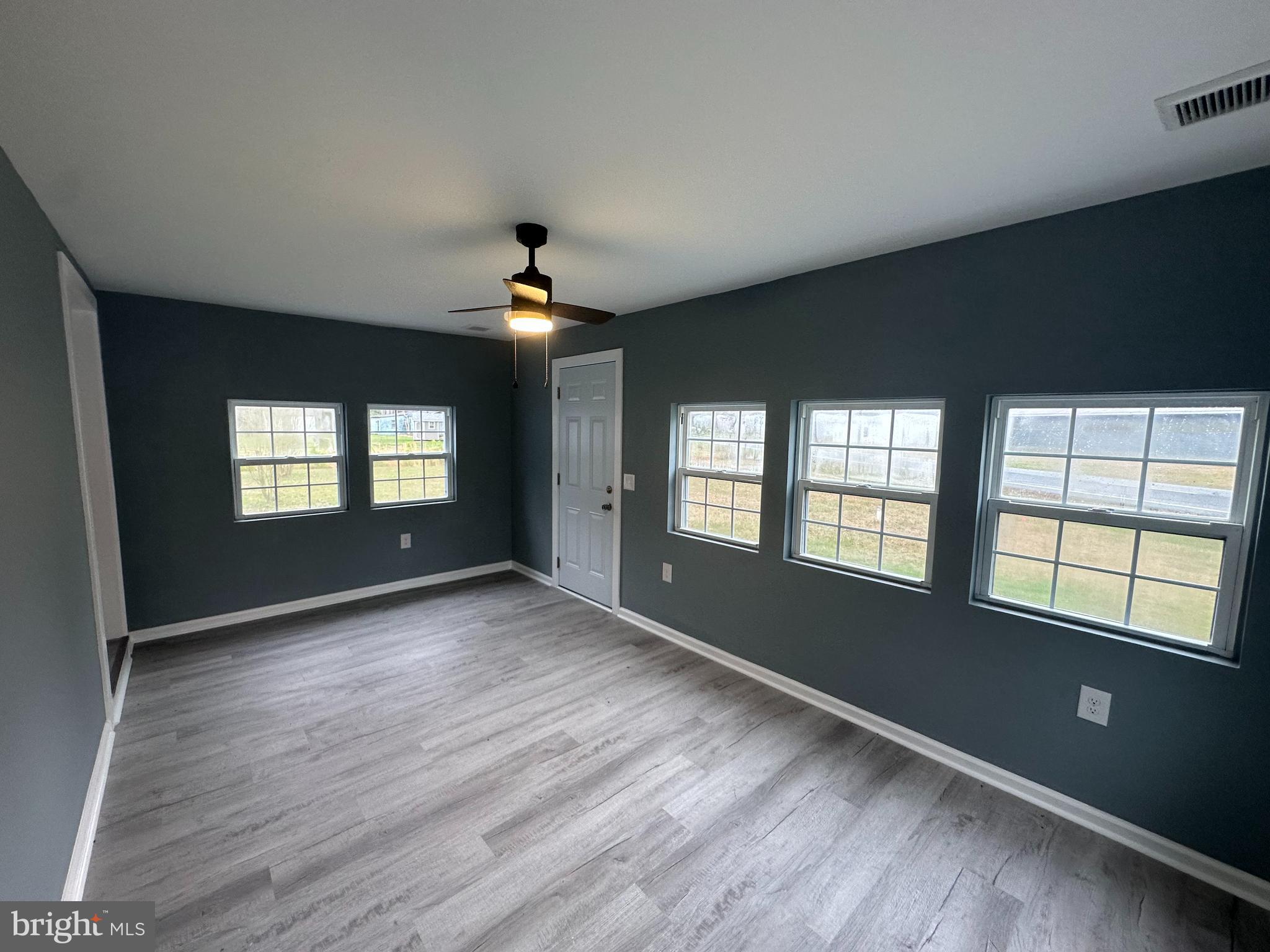 29862 Hudson Corner Road Marion Station, MD 21838 - Photo 6 of 18