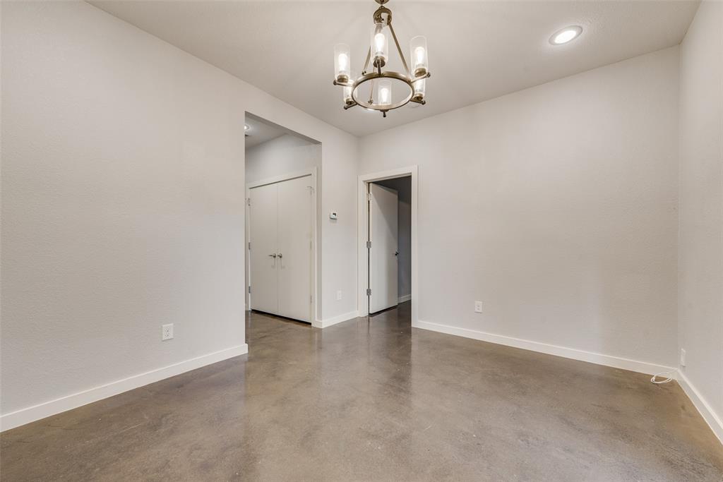 1811 Euclid Avenue, Unit 2 Dallas, TX 75206 - Photo 14 of 26
