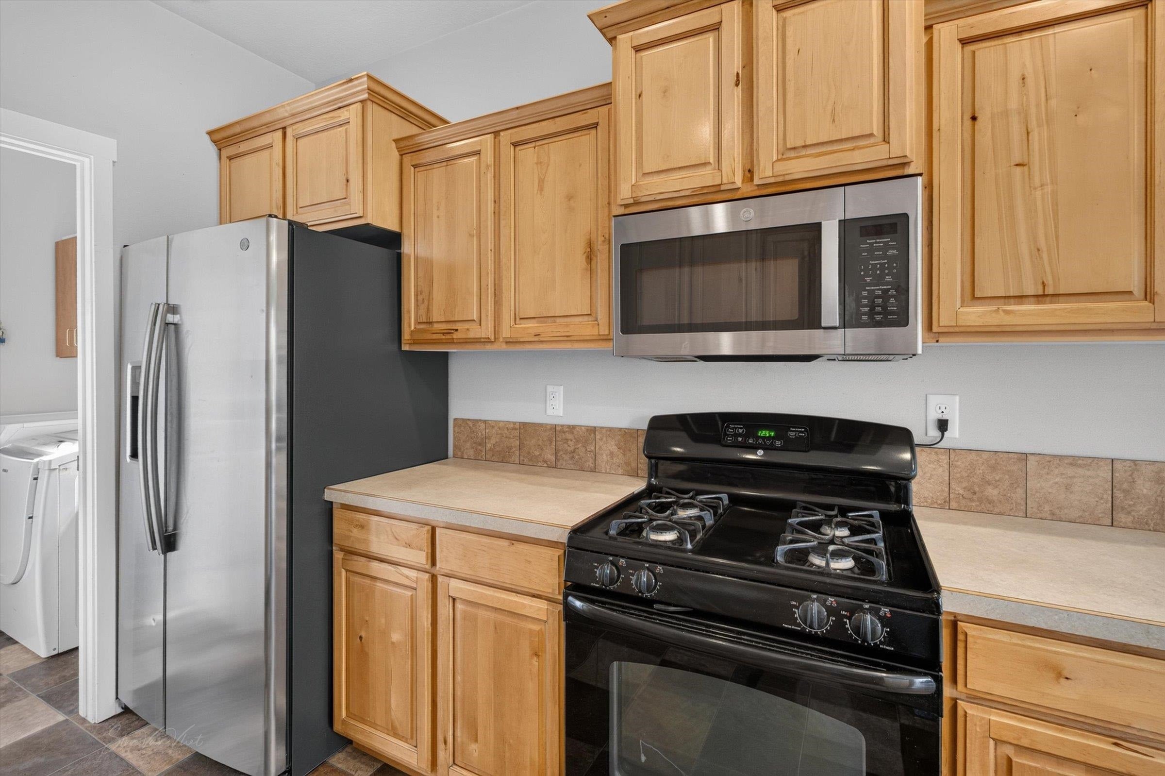 115 Snow Peak Boulevard Inkom, ID 83245 - Photo 18 of 44 Gallery Image 18