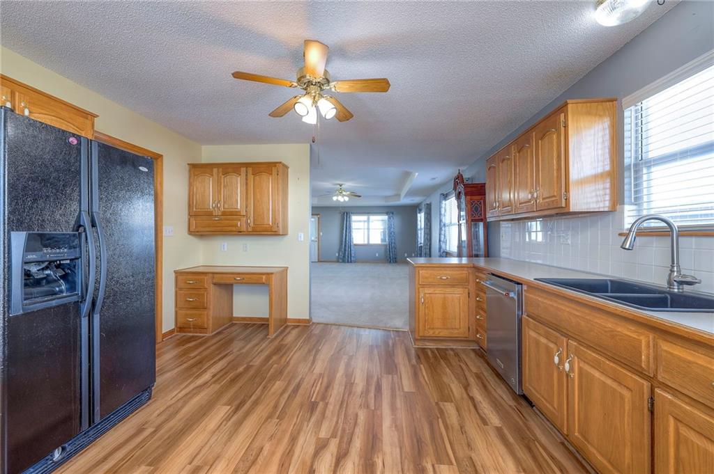 528 Saturn Drive Raymore, MO 64083 - Photo 14 of 38