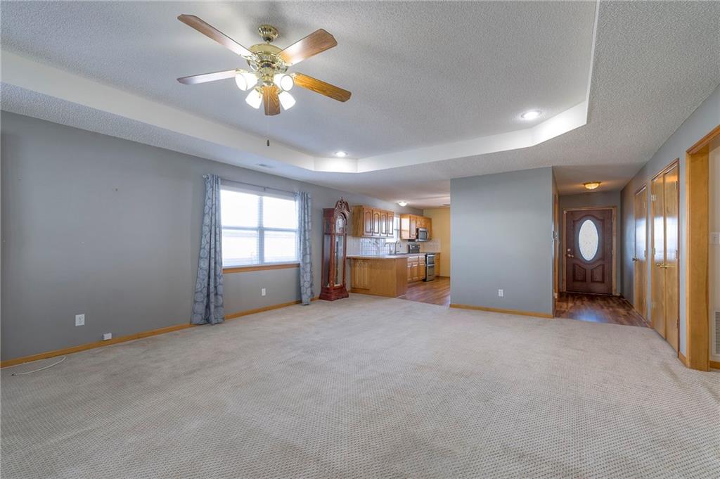528 Saturn Drive Raymore, MO 64083 - Photo 18 of 38