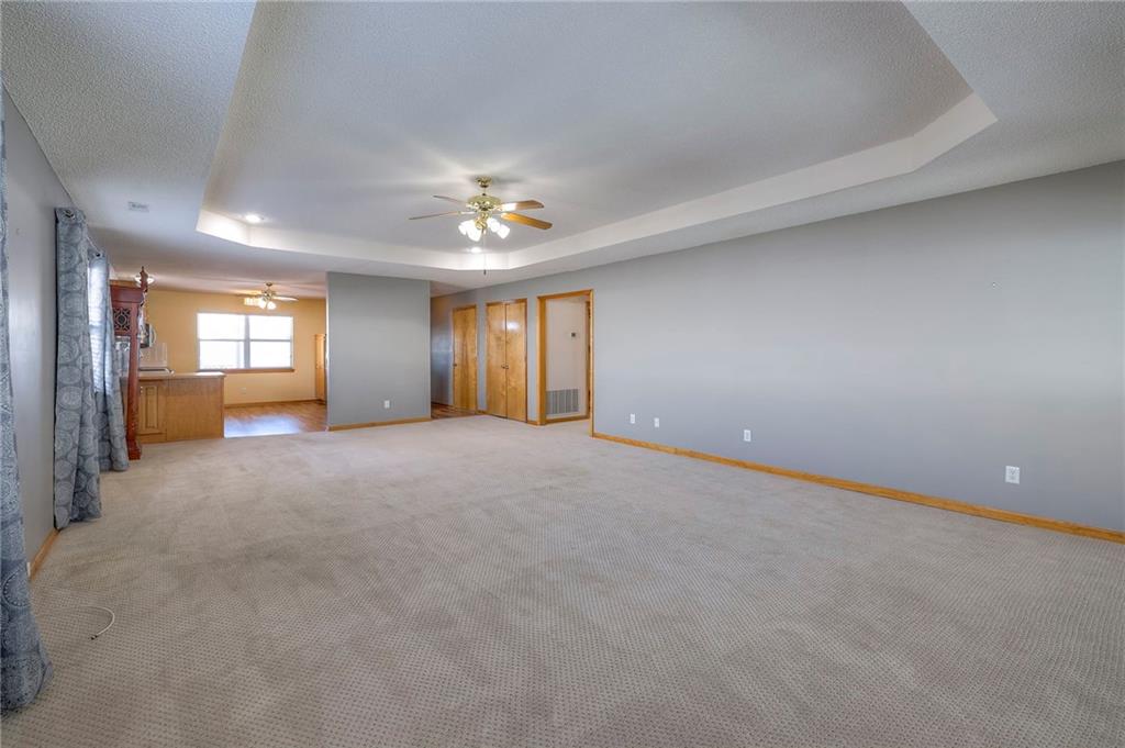 528 Saturn Drive Raymore, MO 64083 - Photo 19 of 38