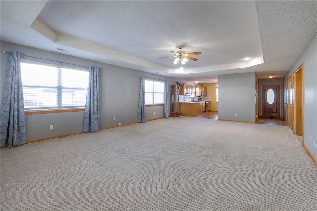 528 Saturn Drive Raymore, MO 64083 - Photo 21 of 38