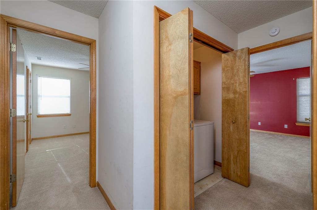 528 Saturn Drive Raymore, MO 64083 - Photo 22 of 38