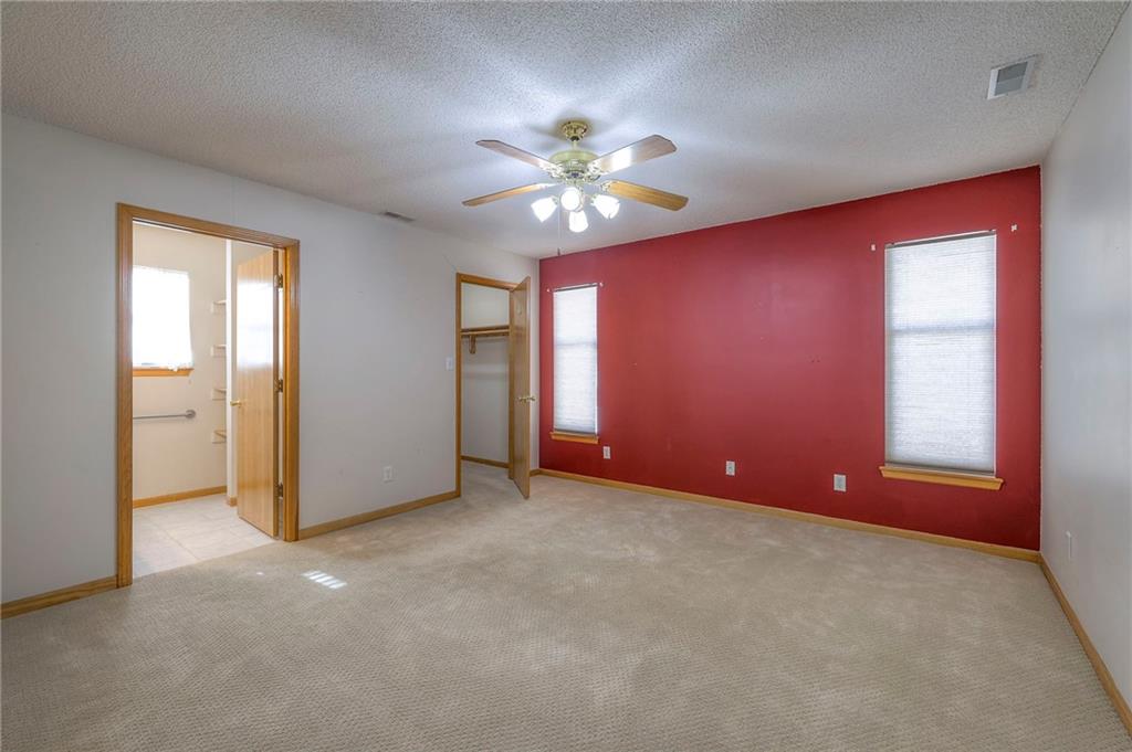 528 Saturn Drive Raymore, MO 64083 - Photo 24 of 38