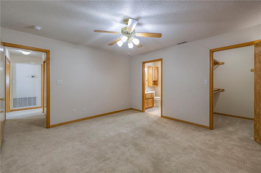528 Saturn Drive Raymore, MO 64083 - Photo 25 of 38