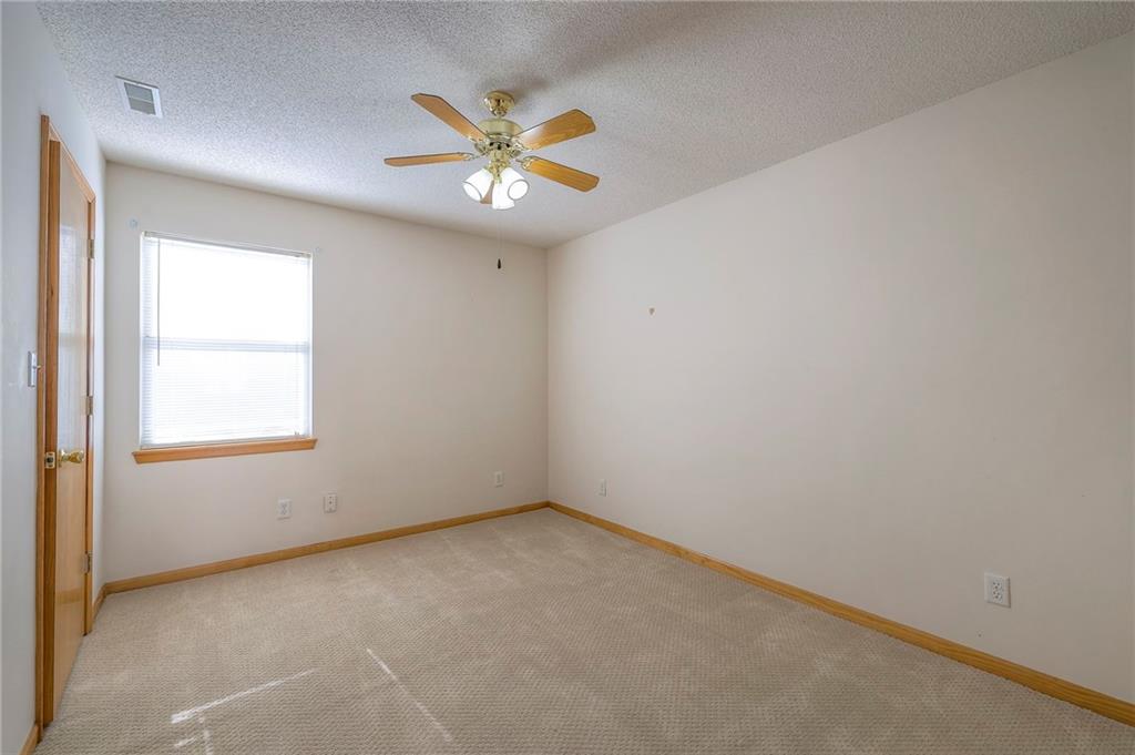 528 Saturn Drive Raymore, MO 64083 - Photo 29 of 38
