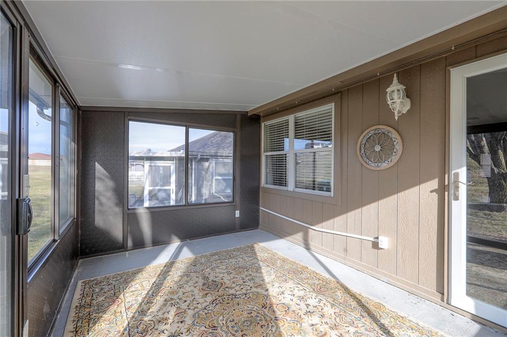 528 Saturn Drive Raymore, MO 64083 - Photo 35 of 38