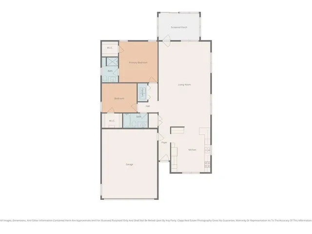 $290,000 | 528 Saturn Drive, Raymore, MO 64083