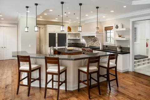 $11,895,000 | 12366 Priscilla Lane, Los Altos Hills, CA 94022