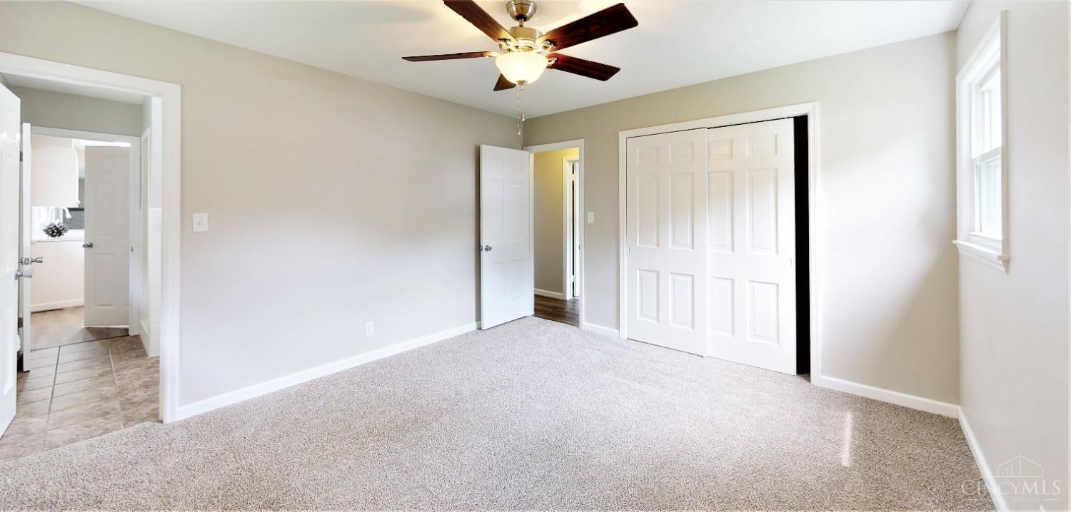 3117 River Road Hamilton, OH 45015 - Photo 21 of 46 Gallery Image 21