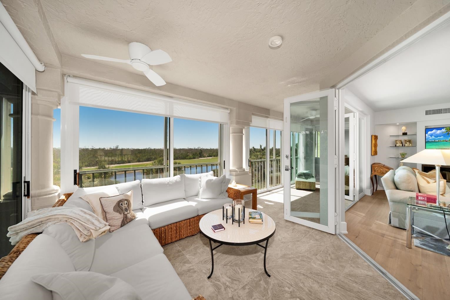 2661 Wulfert Road, Unit 5 Sanibel, FL 33957 - Photo 12 of 50 Gallery Image 12