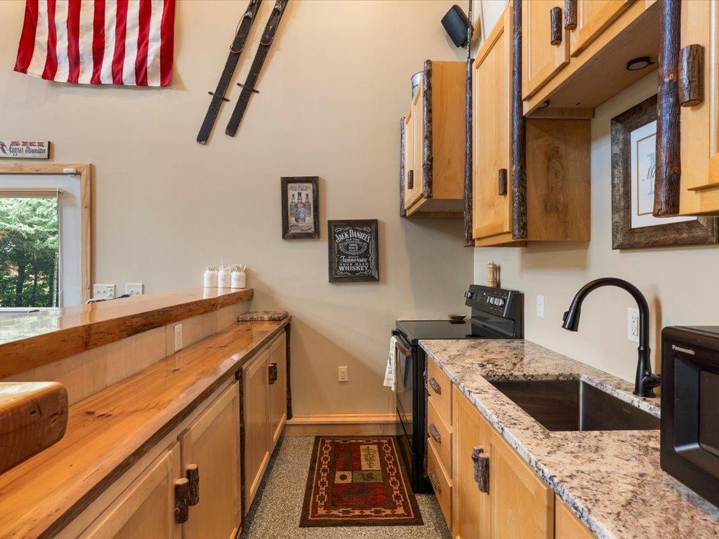 31928 Cedar Spring Road Laporte, MN 56461 - Photo 56 of 87 Gallery Image 56