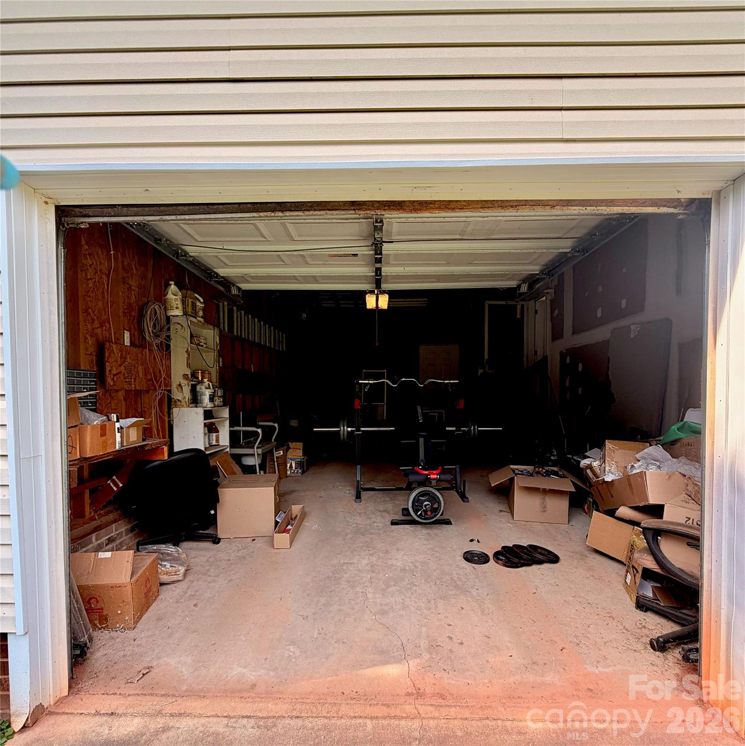 1668 Lane Road Mount Holly, NC 28120 - Photo 16 of 16
