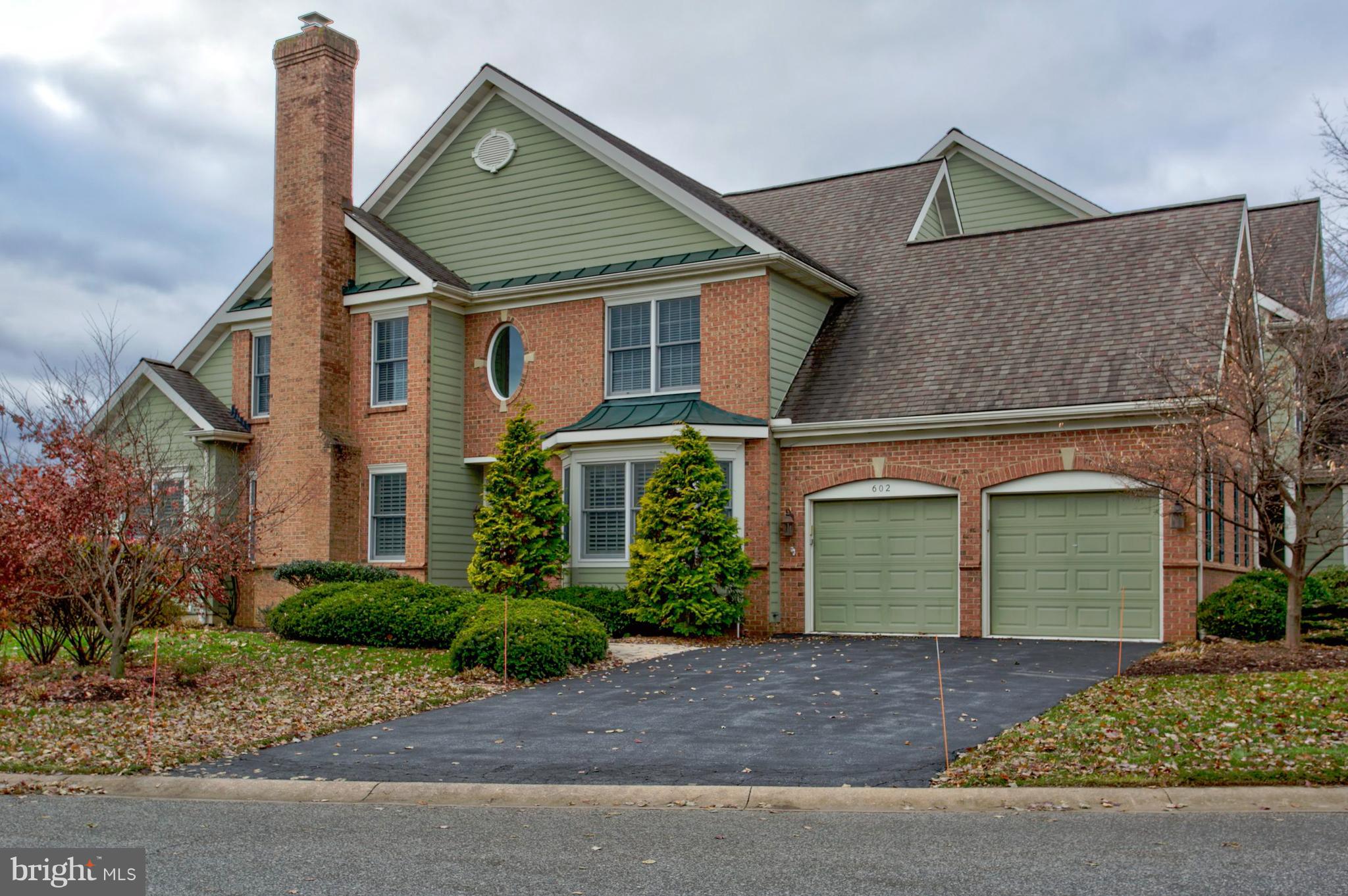 602 Northfield Road Lititz, PA 17543 - Photo 1 of 48 Gallery Image 1