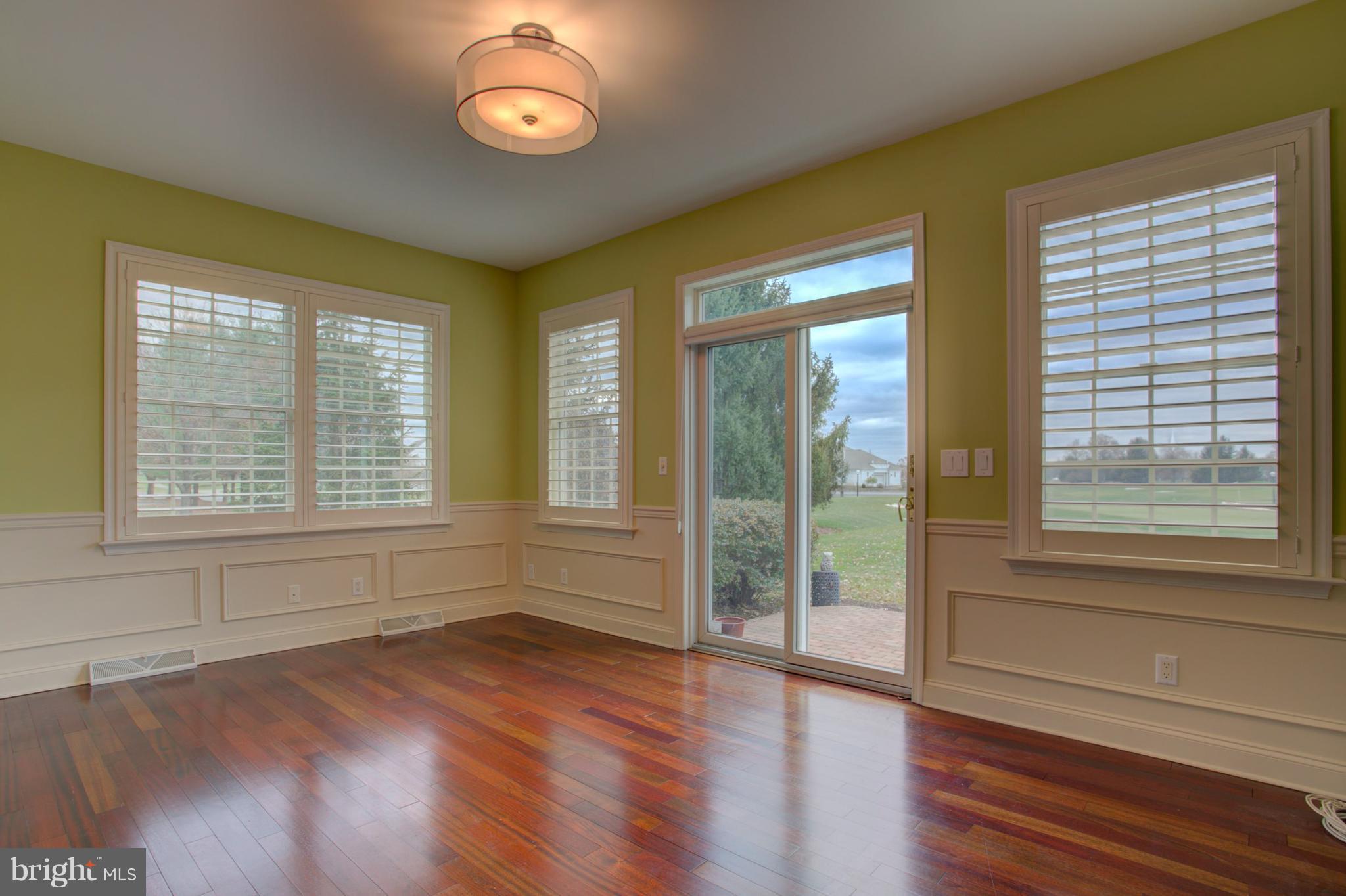 602 Northfield Road Lititz, PA 17543 - Photo 14 of 48 FAMILY ROOM