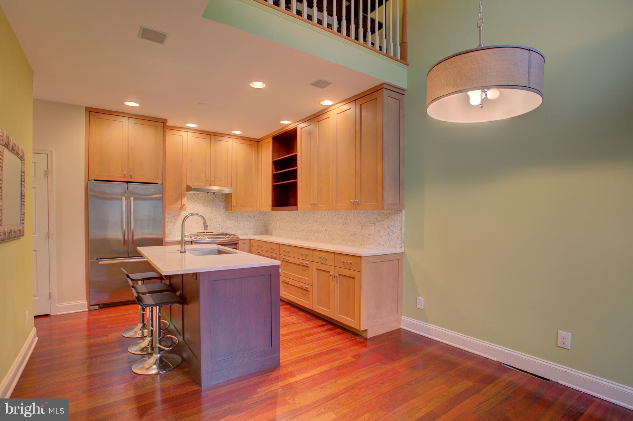 602 Northfield Road Lititz, PA 17543 - Photo 22 of 48 KITCHEN