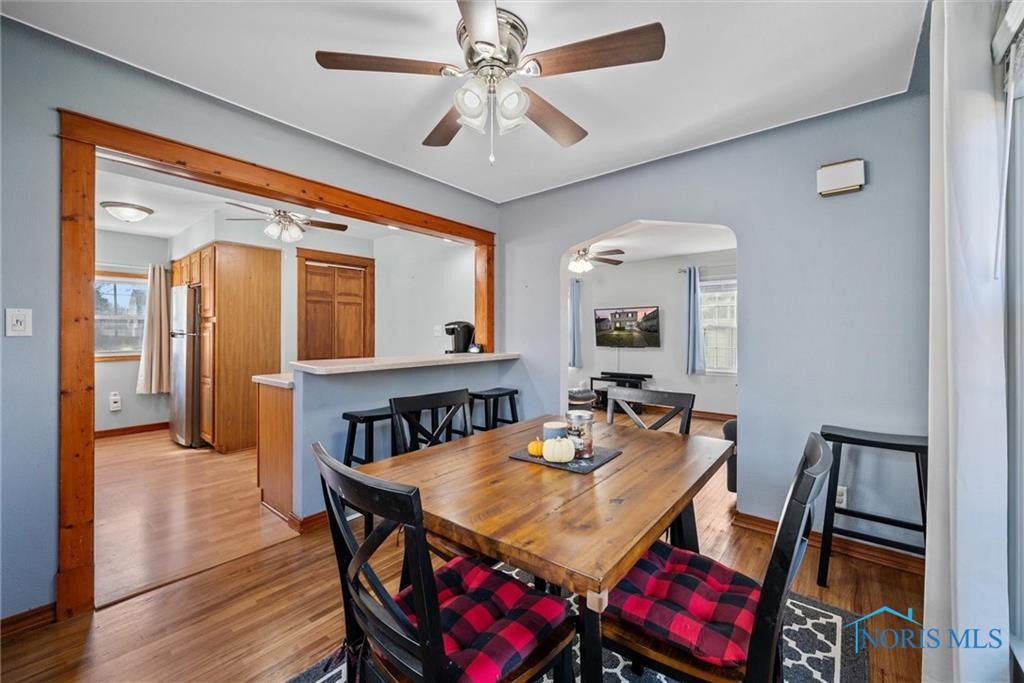 3756 Bellevue Road Toledo, OH 43613 - Photo 10 of 35 Gallery Image 10