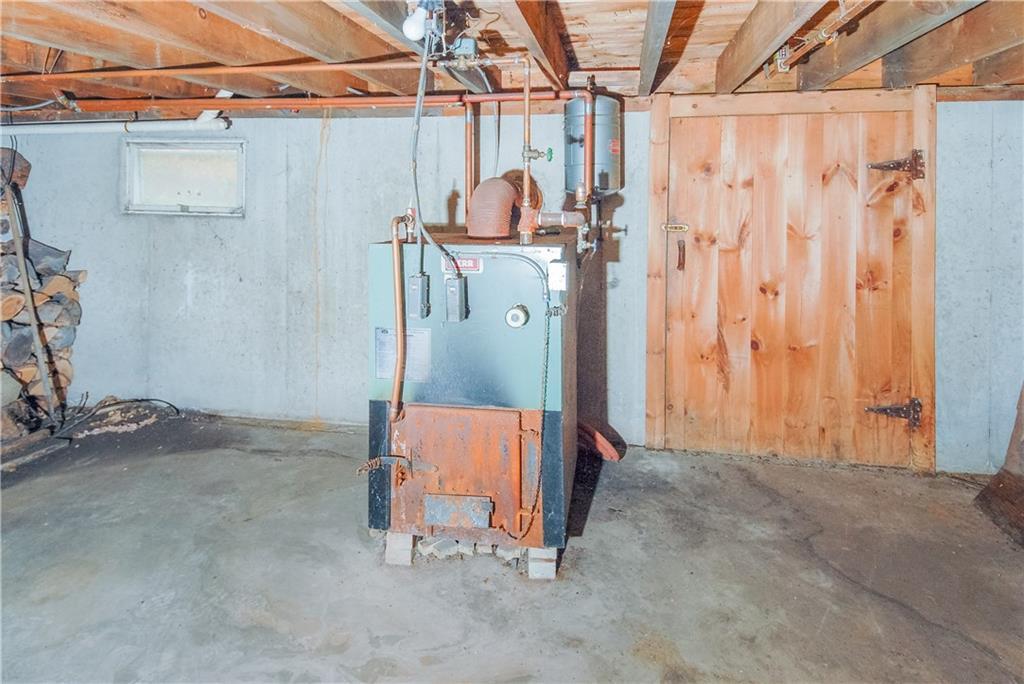 1604 North Berwick Road Wells, ME 04090 - Photo 26 of 28 Photo