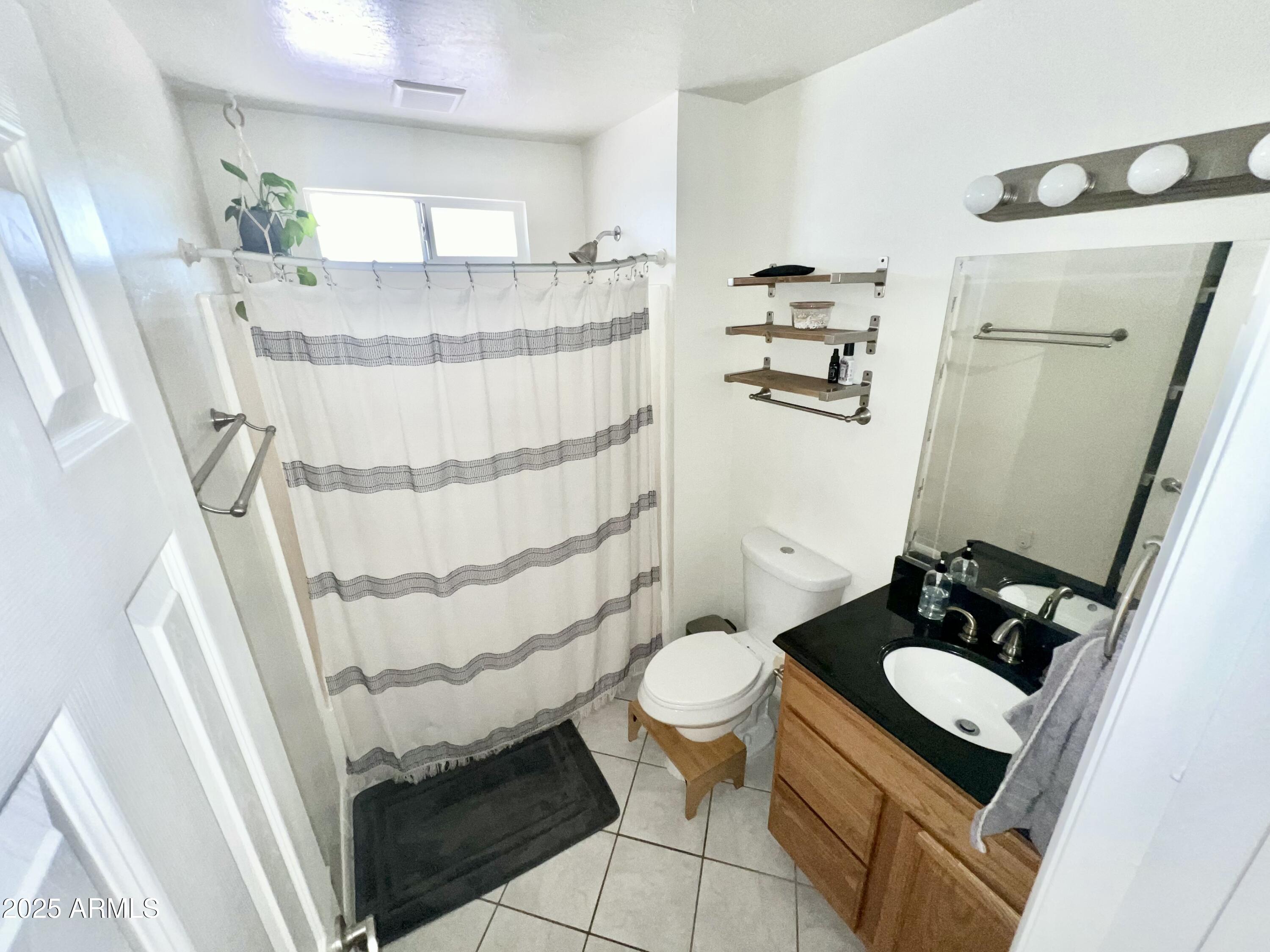 330 West Roundup Road Payson, AZ 85541 - Photo 12 of 31 Bathroom