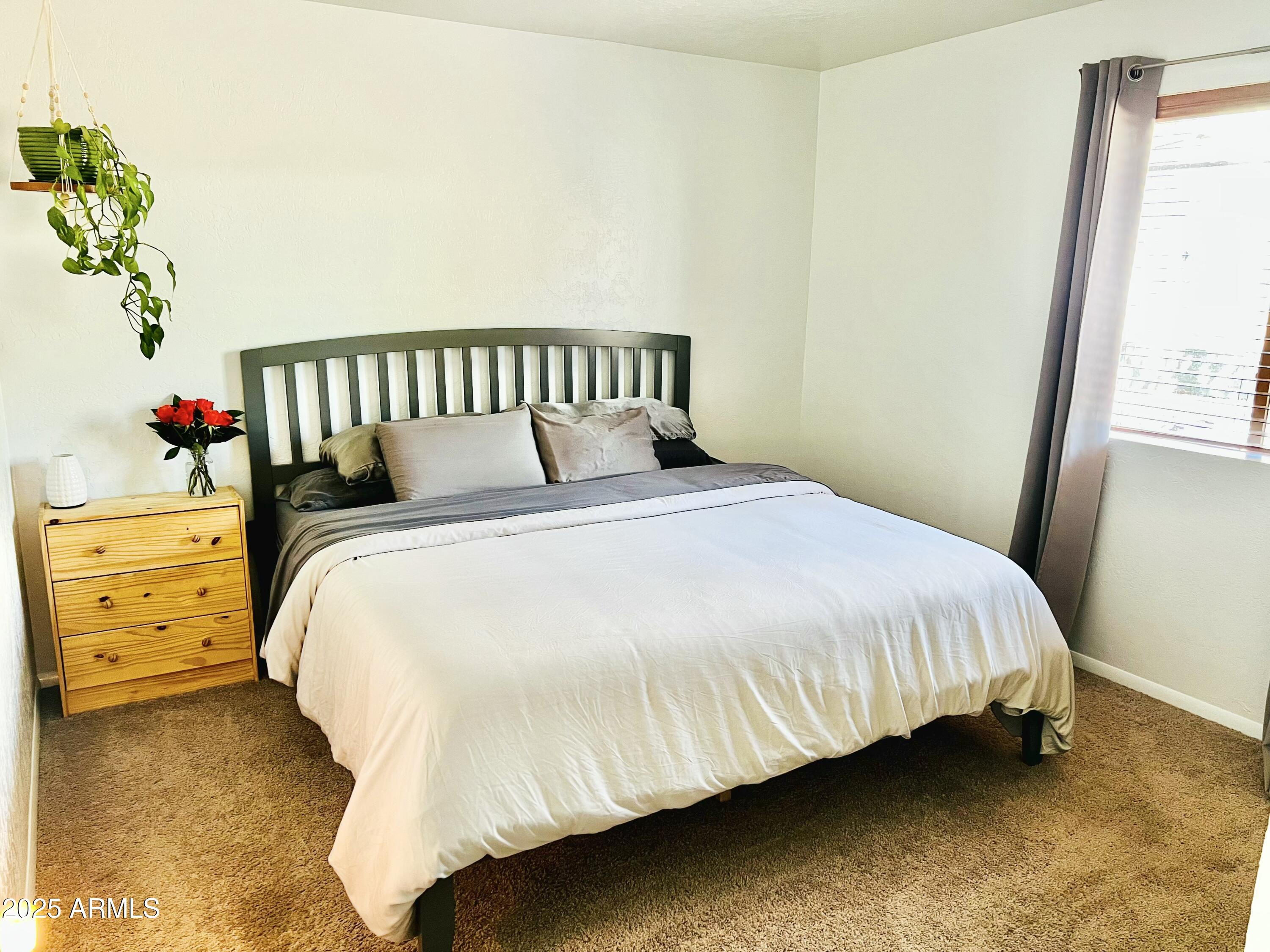 330 West Roundup Road Payson, AZ 85541 - Photo 14 of 31 Bedroom 2