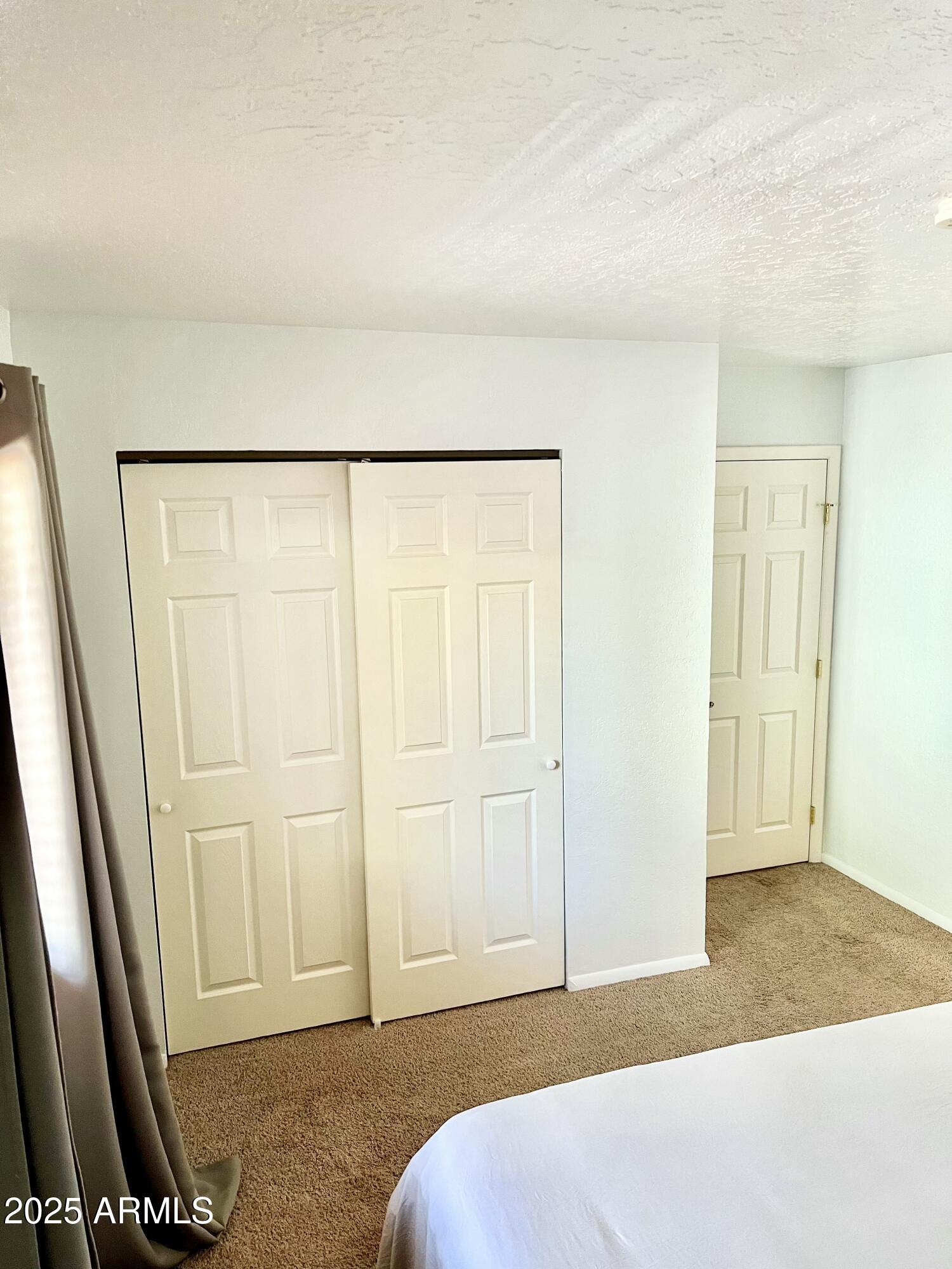 330 West Roundup Road Payson, AZ 85541 - Photo 15 of 31 Bedroom 2