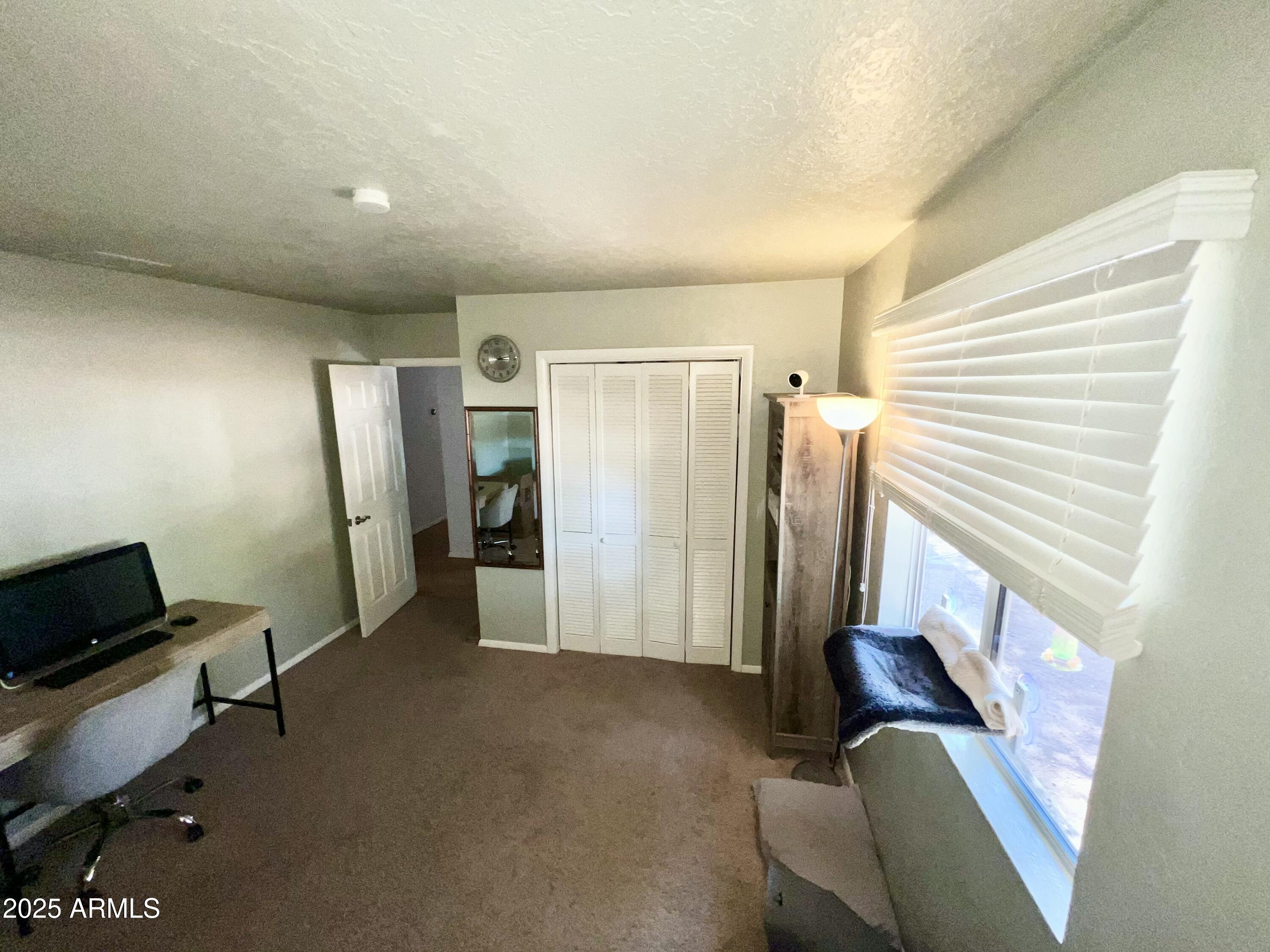 330 West Roundup Road Payson, AZ 85541 - Photo 16 of 31 Bedroom 3