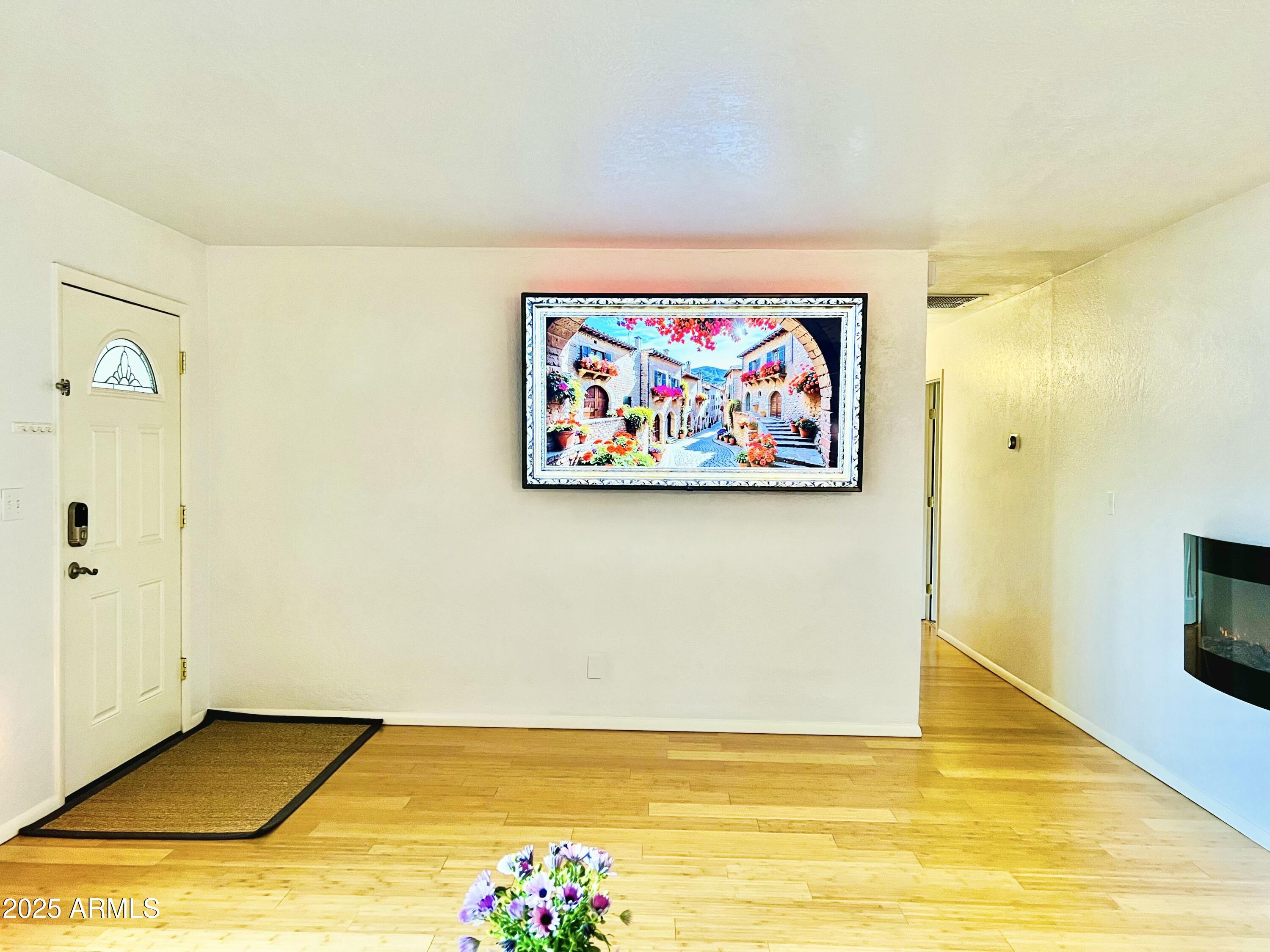 330 West Roundup Road Payson, AZ 85541 - Photo 17 of 31 Living Room