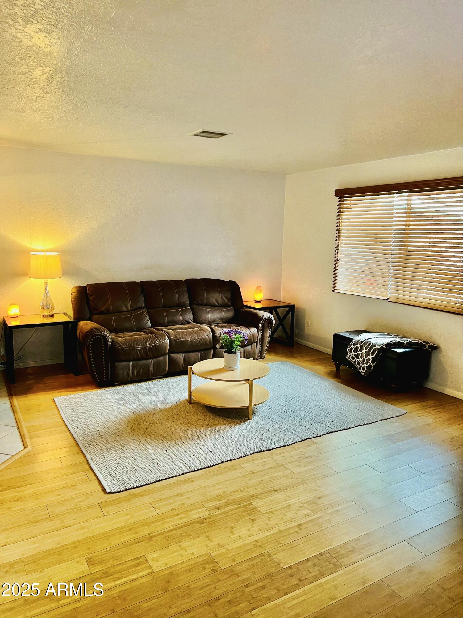 330 West Roundup Road Payson, AZ 85541 - Photo 20 of 31 Living Room 4