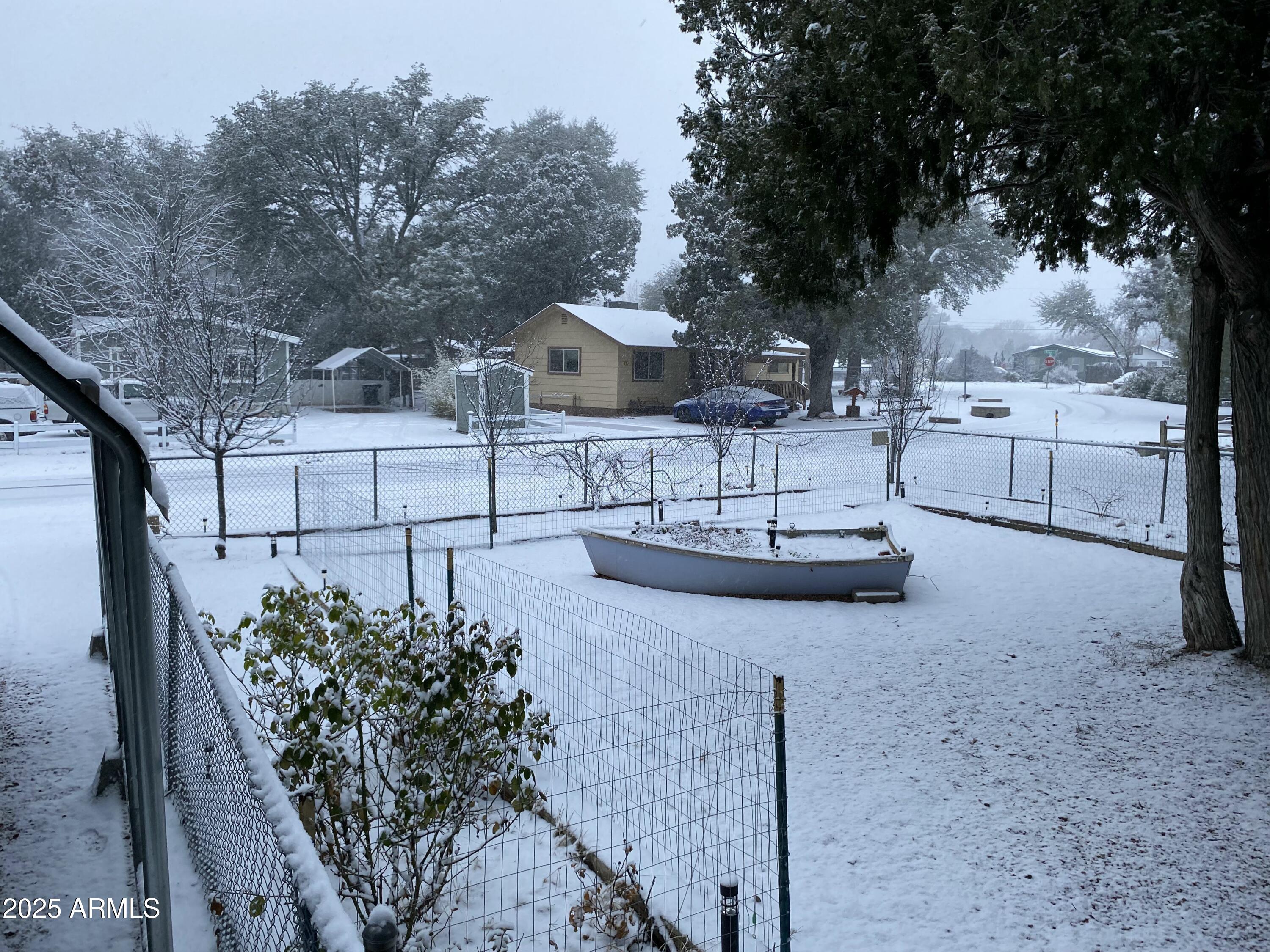 330 West Roundup Road Payson, AZ 85541 - Photo 2 of 31 69617832845__7C141D19-B89A-4658-AE1D-931