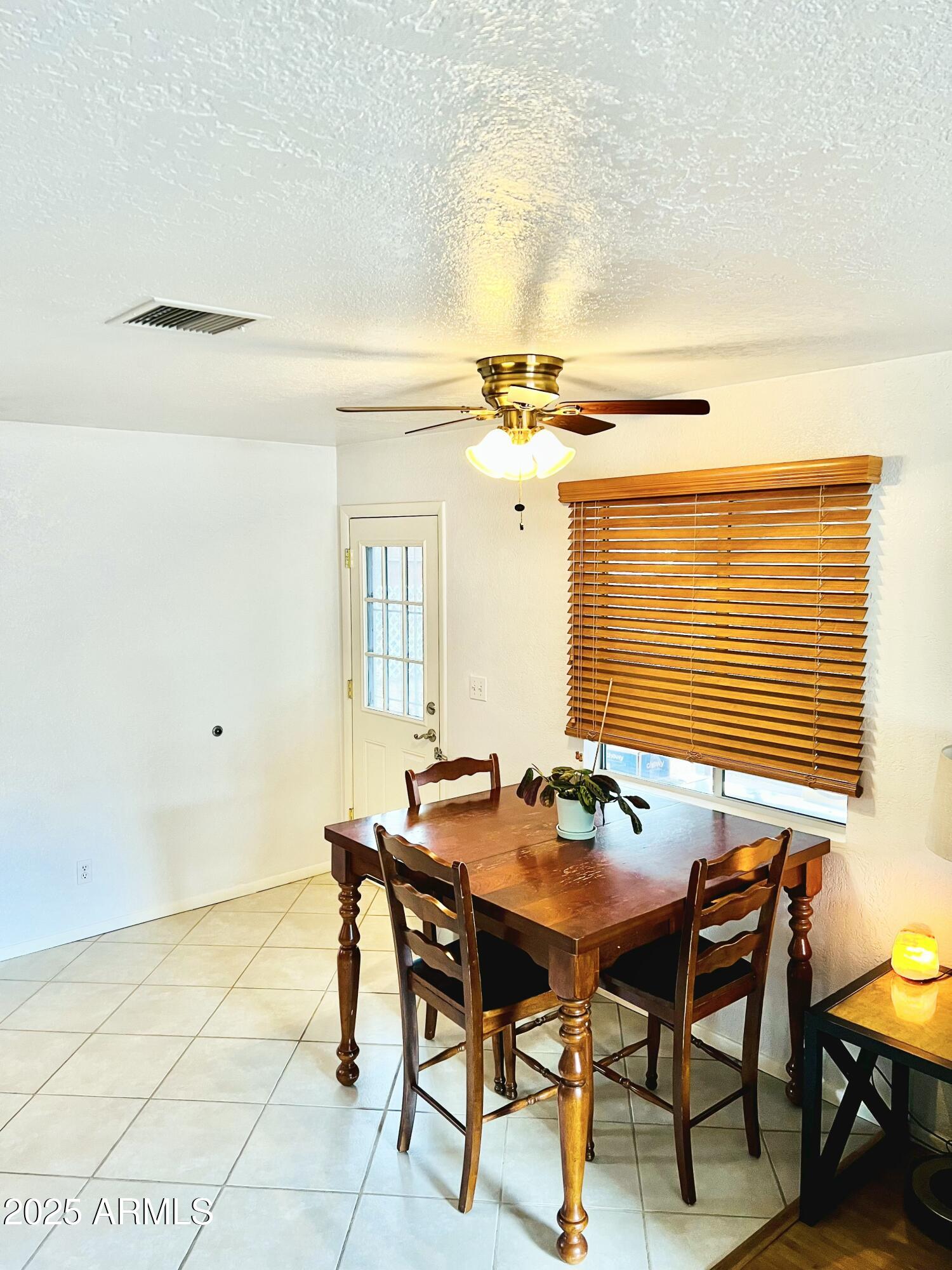 330 West Roundup Road Payson, AZ 85541 - Photo 21 of 31 Dining