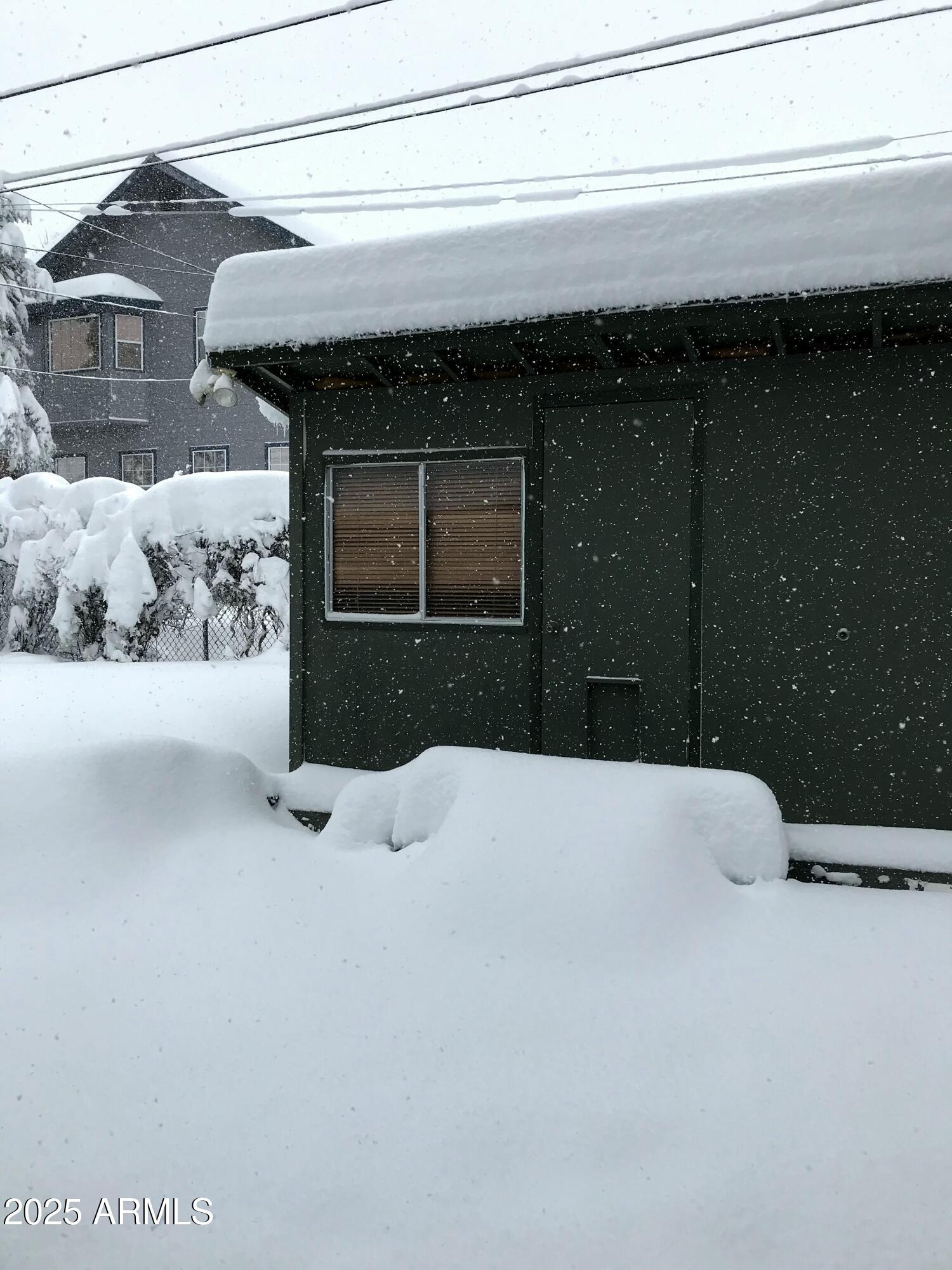 330 West Roundup Road Payson, AZ 85541 - Photo 23 of 31 IMG_5166